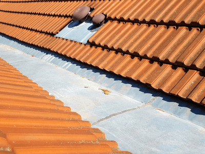About Leaking Skylight Repair Pros Lewis Center, OH